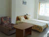 Hotel Holiday 